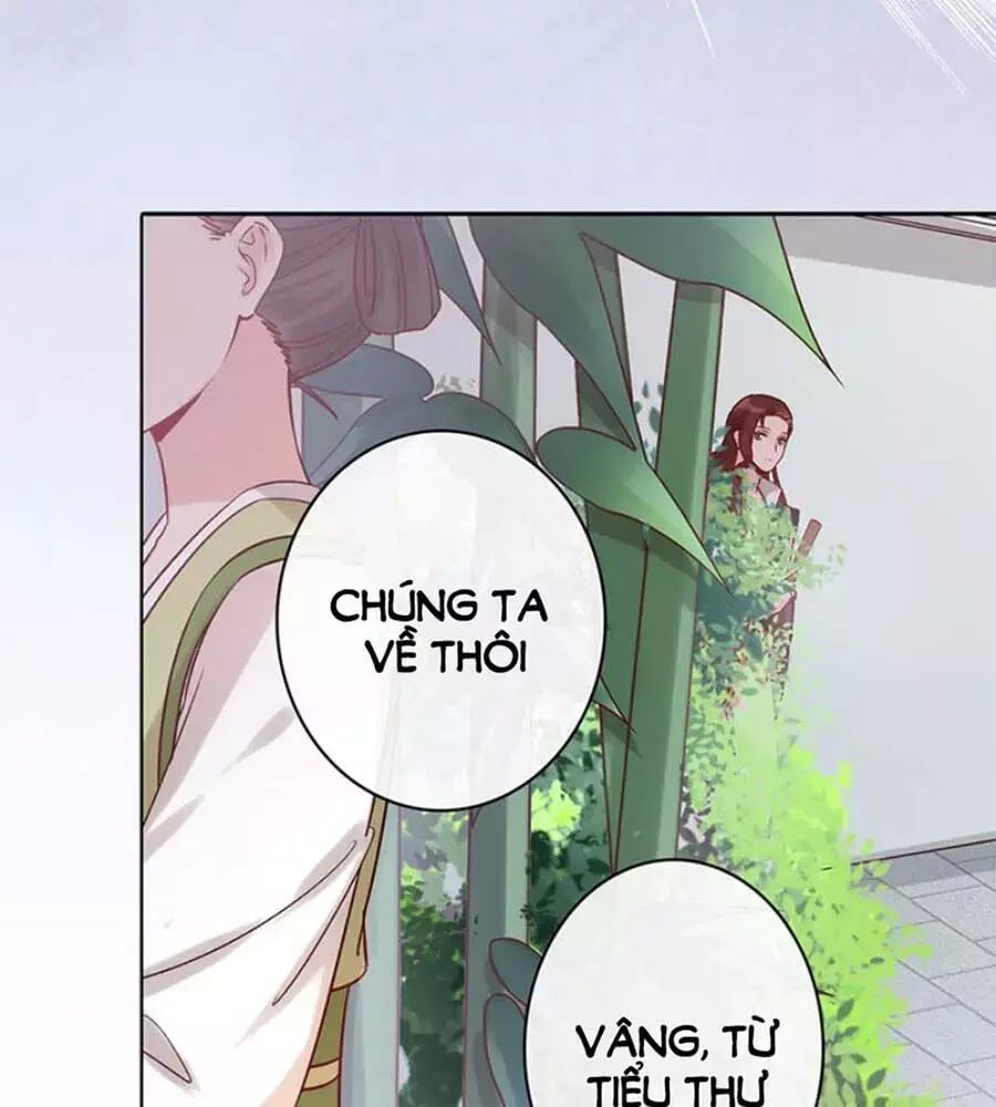 Mỹ Nhân Già Rồi Chapter 23 - Trang 2