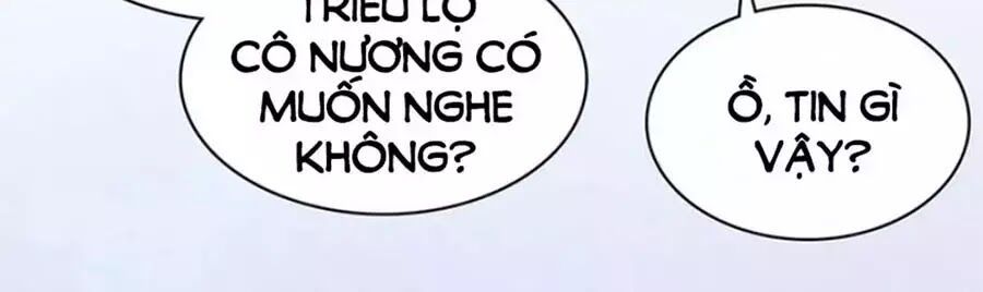 Mỹ Nhân Già Rồi Chapter 23 - Trang 2