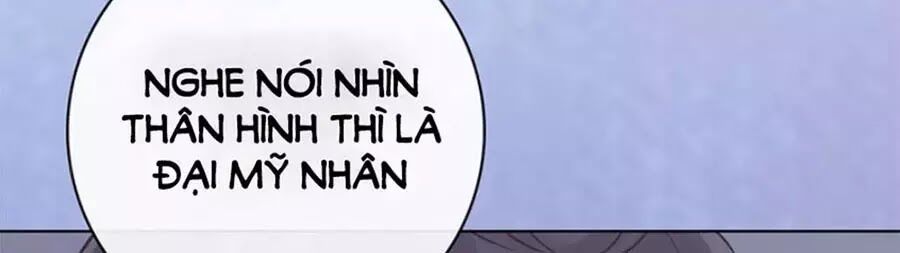 Mỹ Nhân Già Rồi Chapter 23 - Trang 2