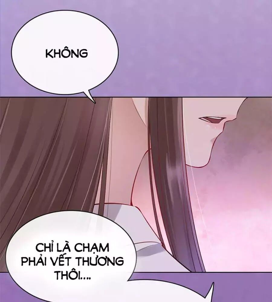 Mỹ Nhân Già Rồi Chapter 23 - Trang 2