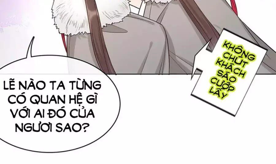 Mỹ Nhân Già Rồi Chapter 22 - Trang 2