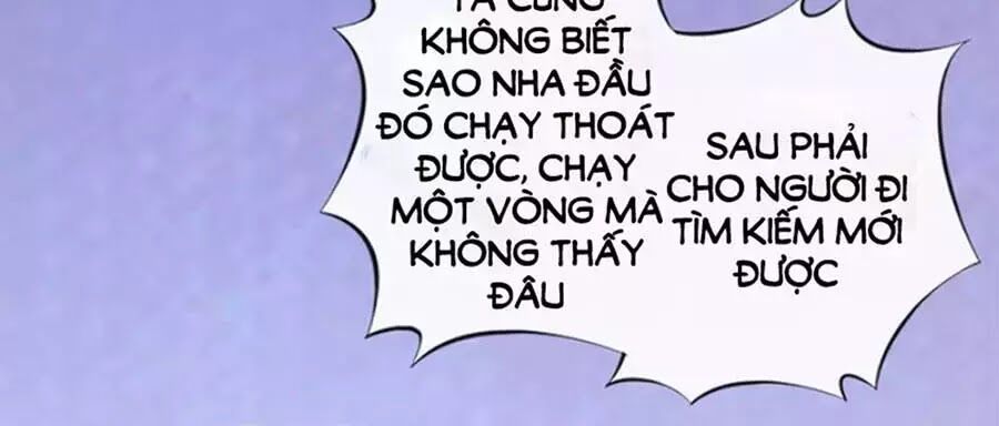 Mỹ Nhân Già Rồi Chapter 22 - Trang 2