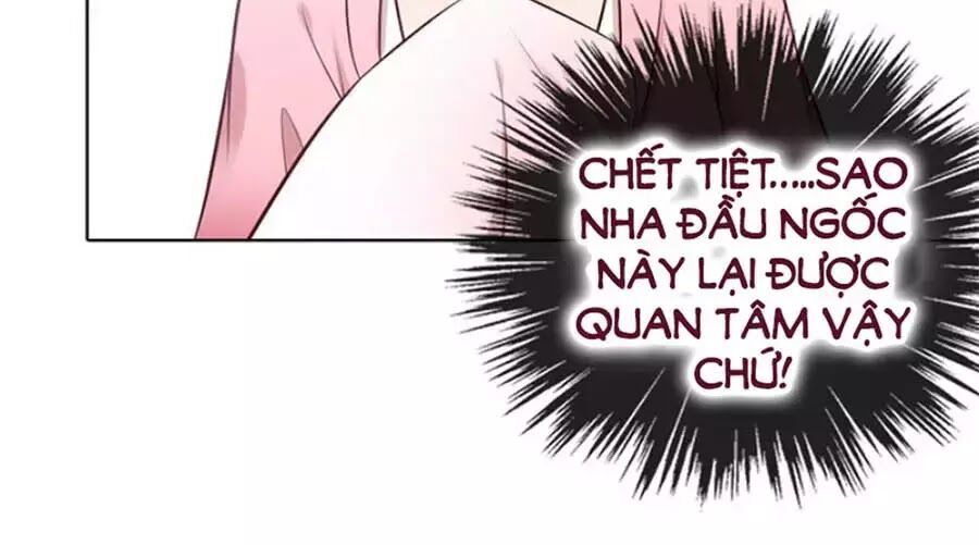 Mỹ Nhân Già Rồi Chapter 22 - Trang 2