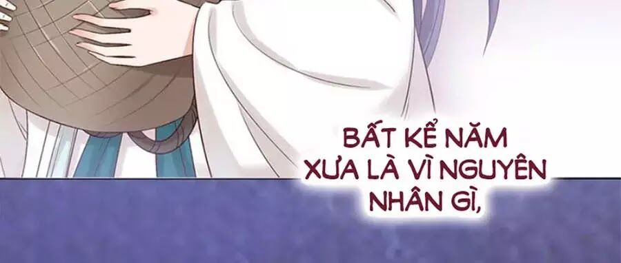 Mỹ Nhân Già Rồi Chapter 22 - Trang 2