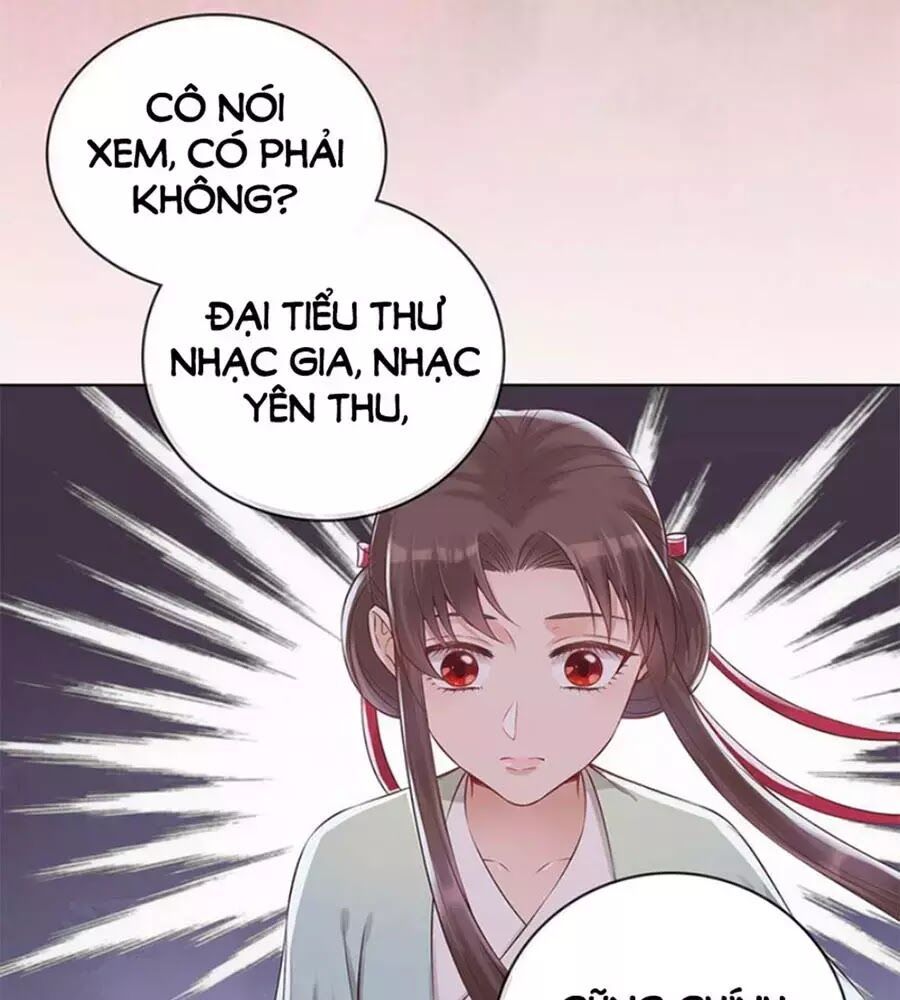 Mỹ Nhân Già Rồi Chapter 21 - Trang 2