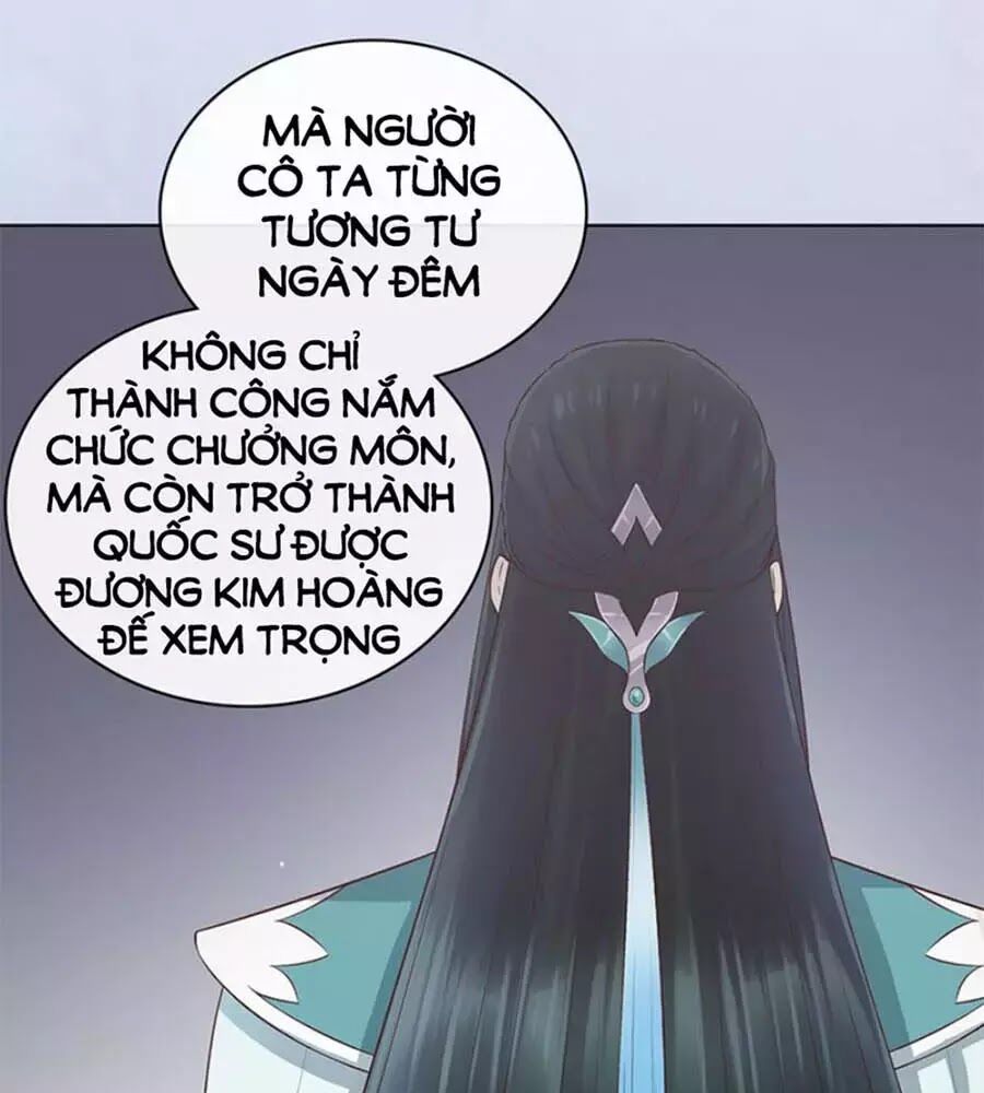 Mỹ Nhân Già Rồi Chapter 21 - Trang 2