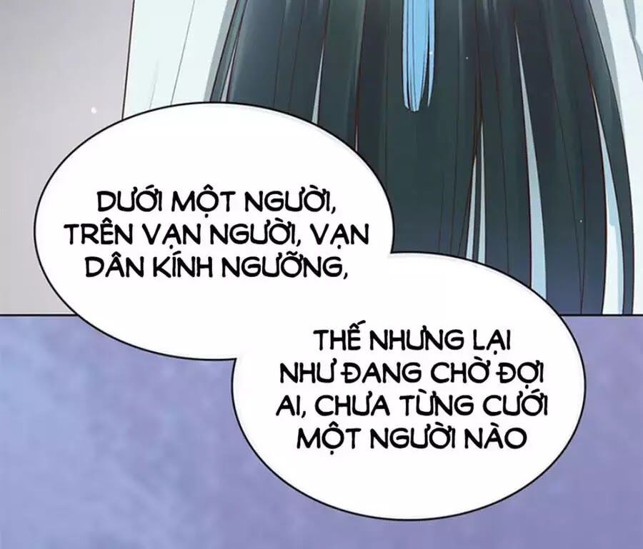 Mỹ Nhân Già Rồi Chapter 21 - Trang 2