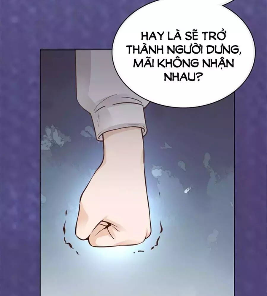 Mỹ Nhân Già Rồi Chapter 21 - Trang 2