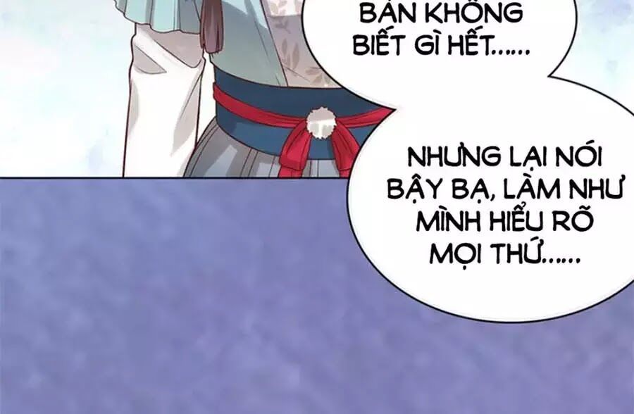 Mỹ Nhân Già Rồi Chapter 21 - Trang 2