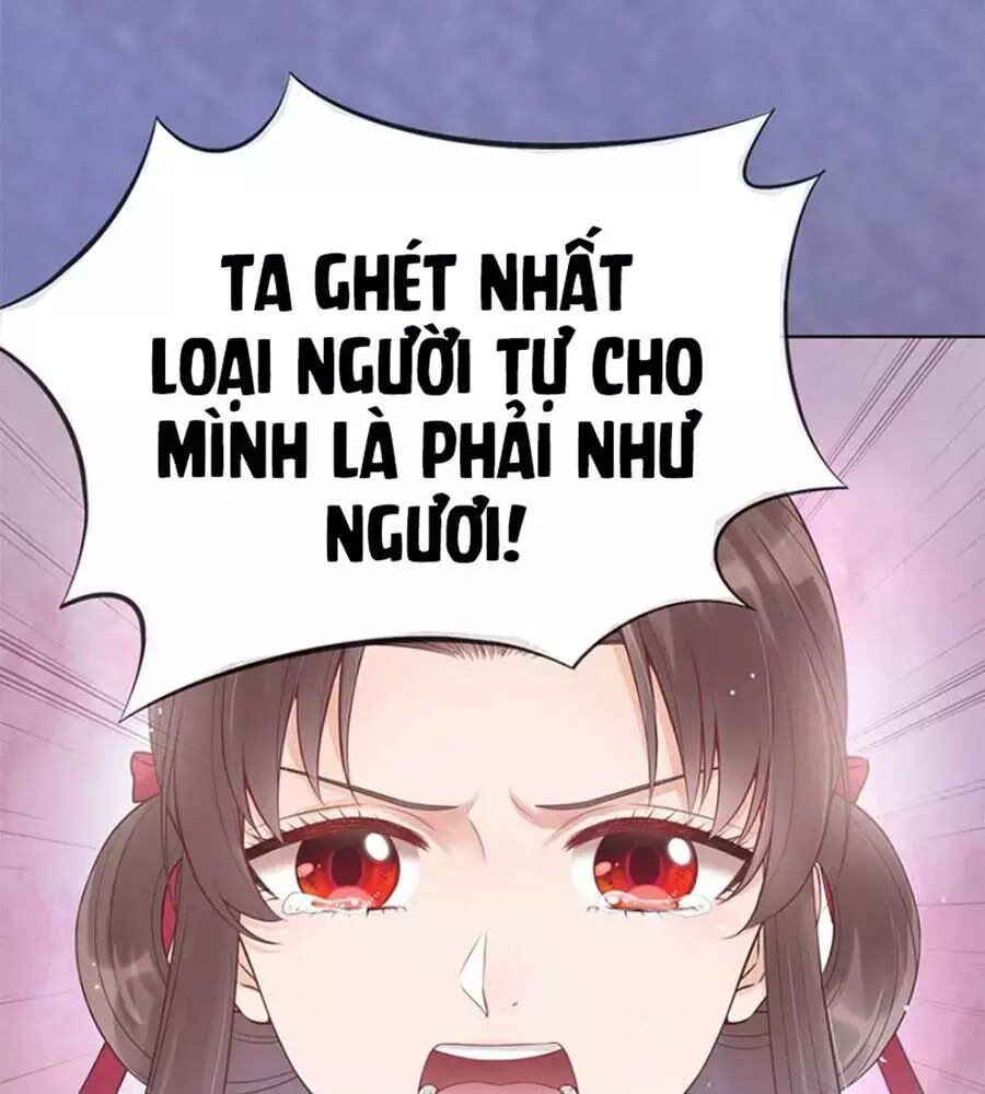 Mỹ Nhân Già Rồi Chapter 21 - Trang 2