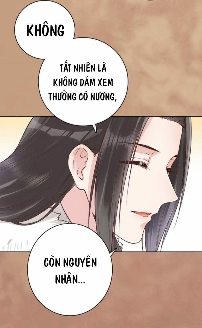 Mỹ Nhân Già Rồi Chapter 20 - Trang 2