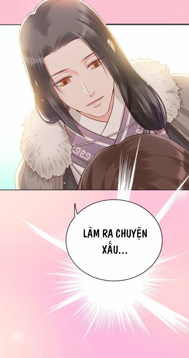 Mỹ Nhân Già Rồi Chapter 20 - Trang 2