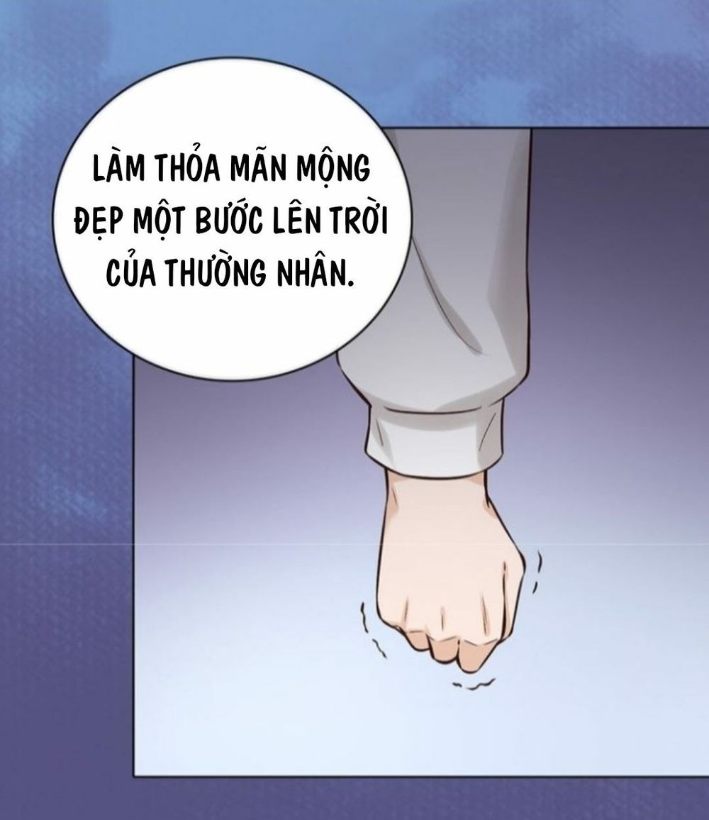 Mỹ Nhân Già Rồi Chapter 20 - Trang 2