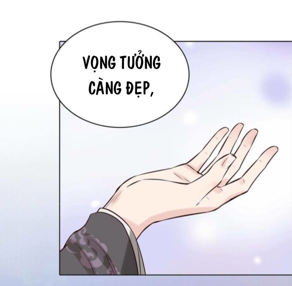 Mỹ Nhân Già Rồi Chapter 20 - Trang 2