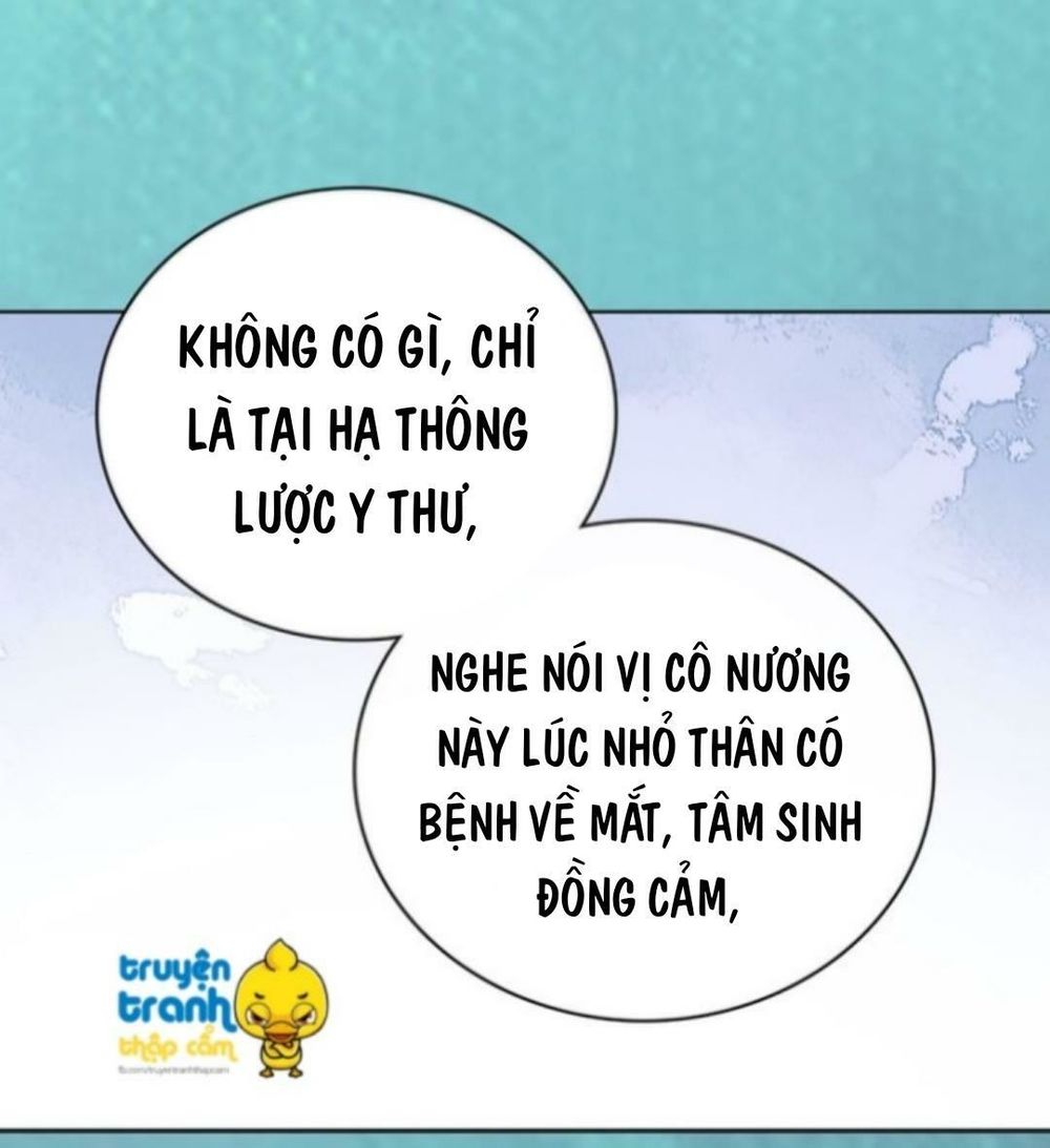 Mỹ Nhân Già Rồi Chapter 19 - Trang 2