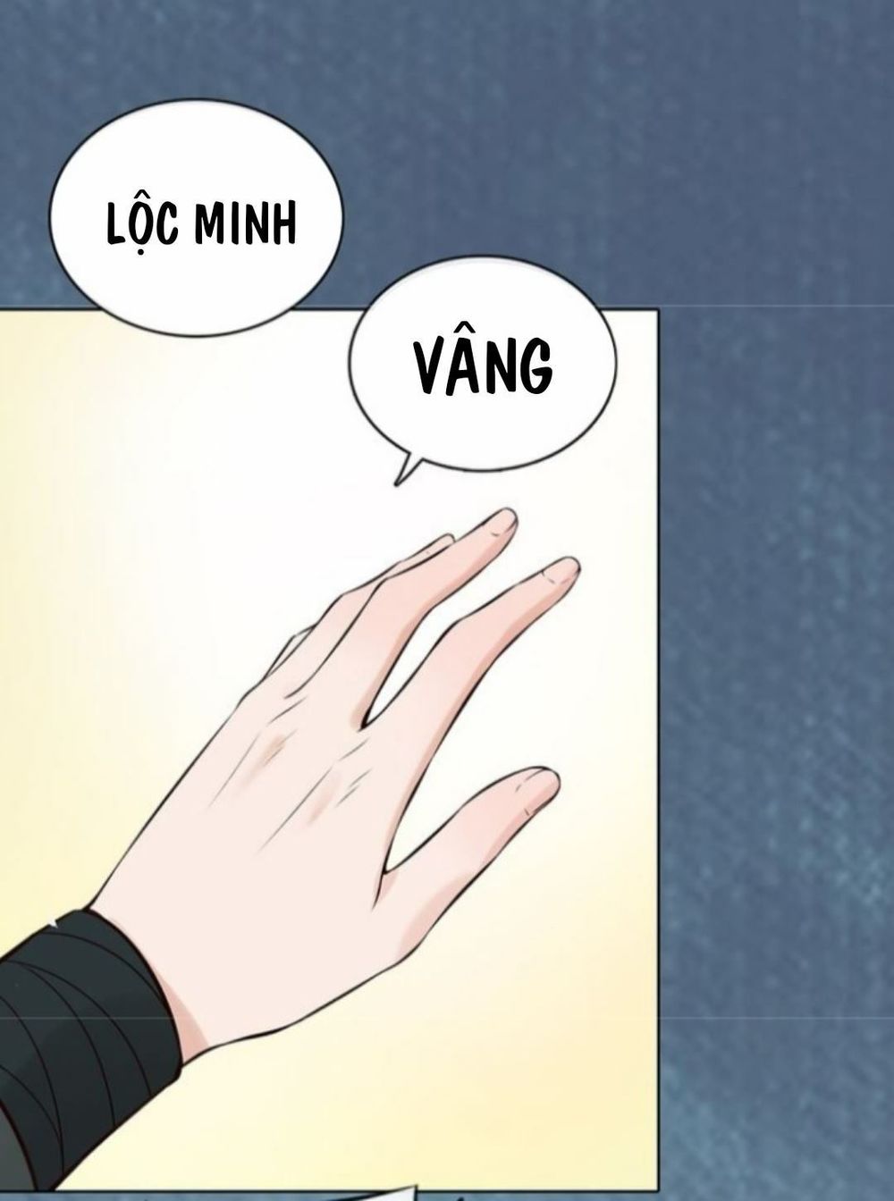 Mỹ Nhân Già Rồi Chapter 19 - Trang 2