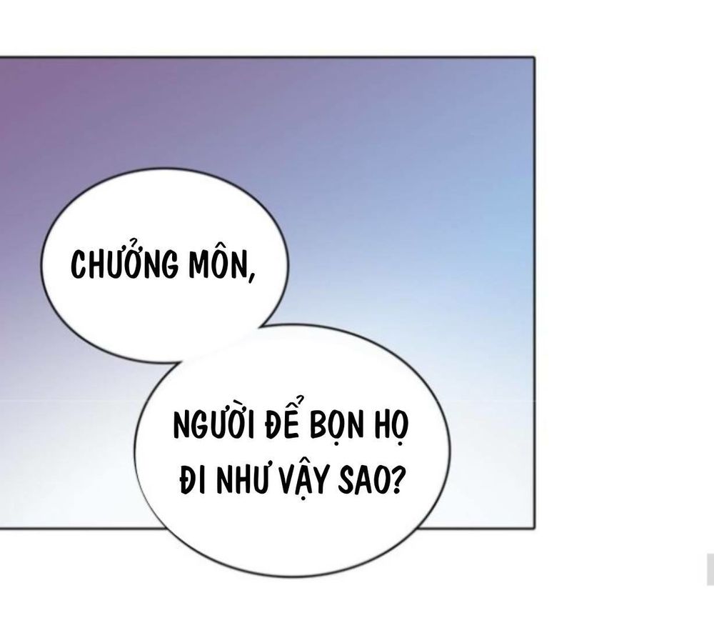 Mỹ Nhân Già Rồi Chapter 19 - Trang 2