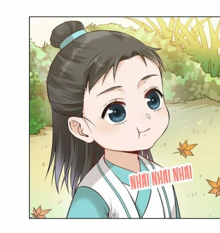 Mỹ Nhân Già Rồi Chapter 16 - Trang 2