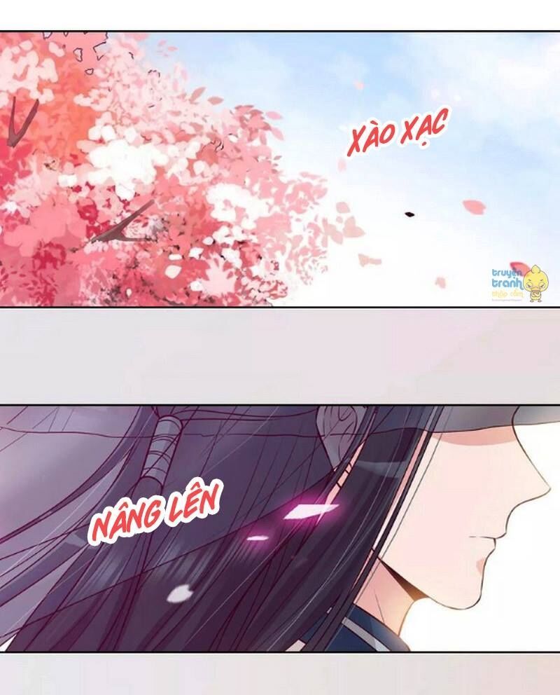 Mỹ Nhân Già Rồi Chapter 14 - Trang 2