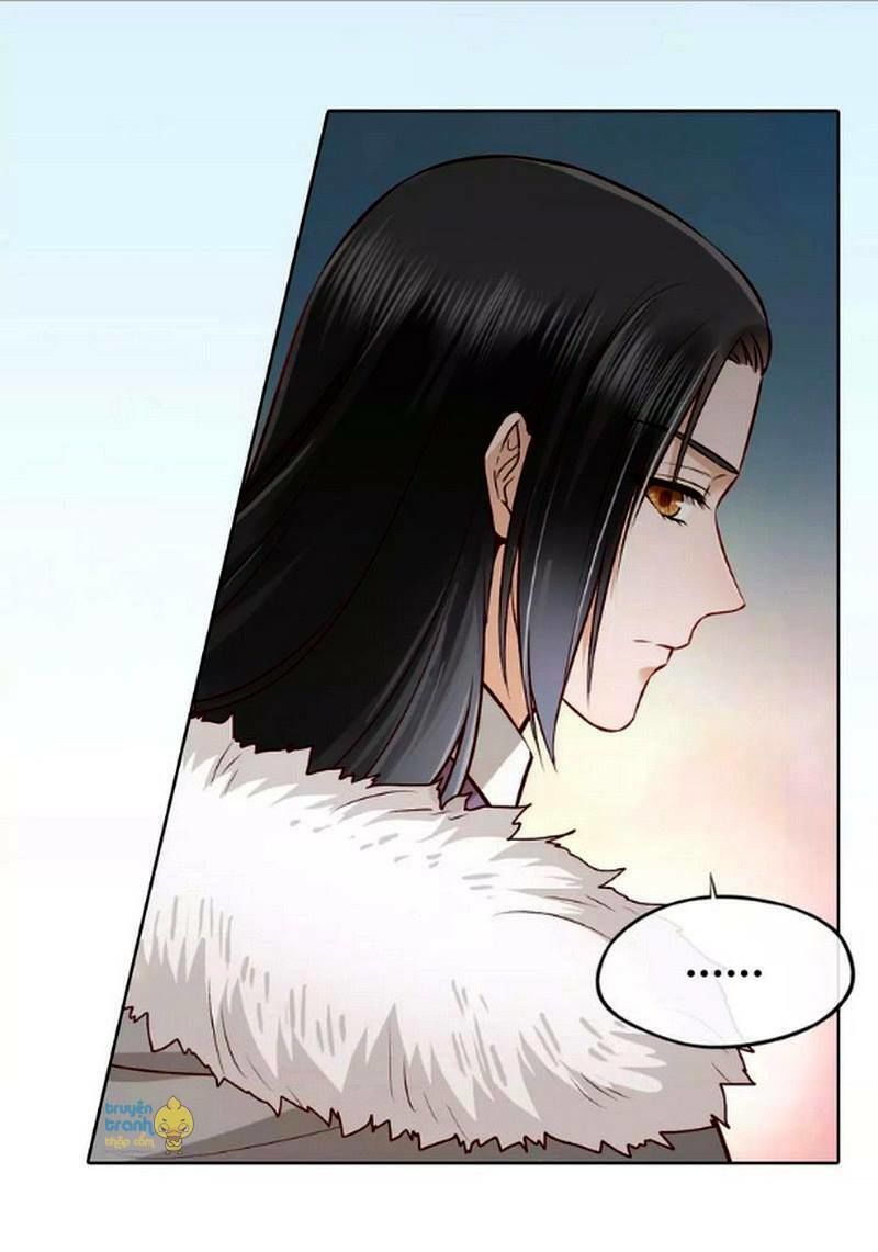 Mỹ Nhân Già Rồi Chapter 13 - Trang 2