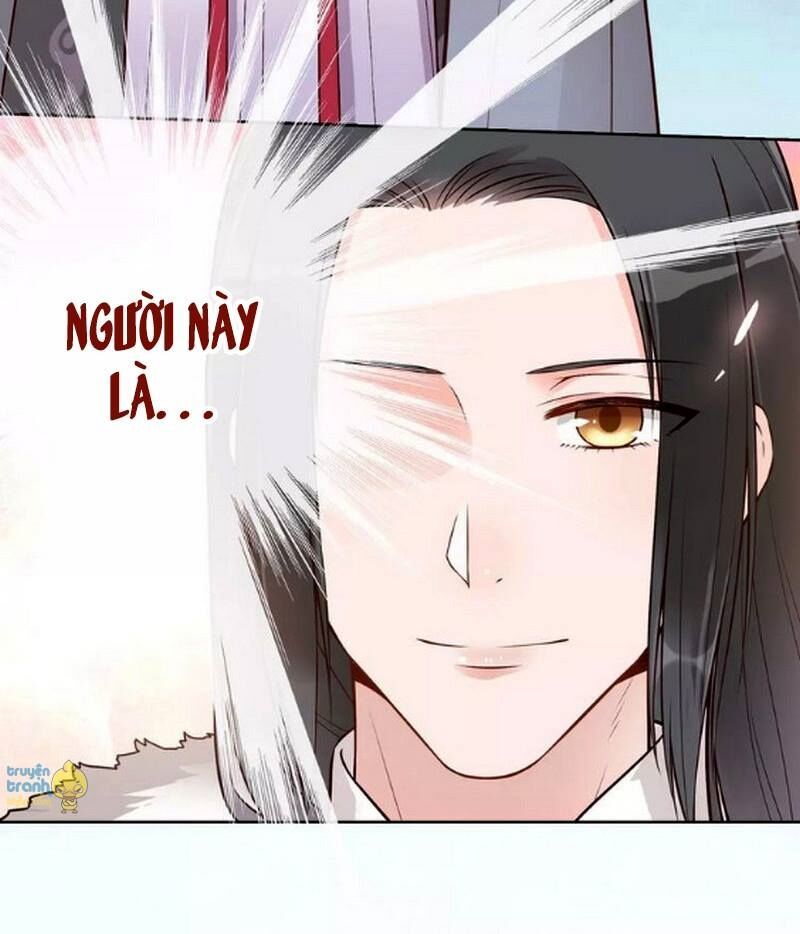 Mỹ Nhân Già Rồi Chapter 12 - Trang 2