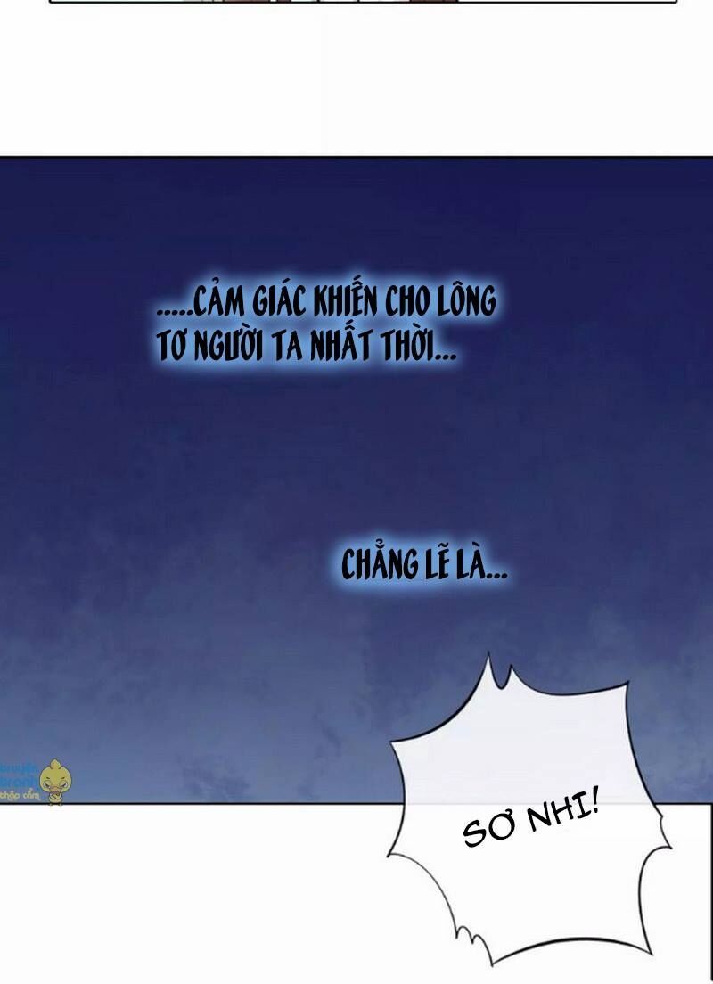 Mỹ Nhân Già Rồi Chapter 12 - Trang 2