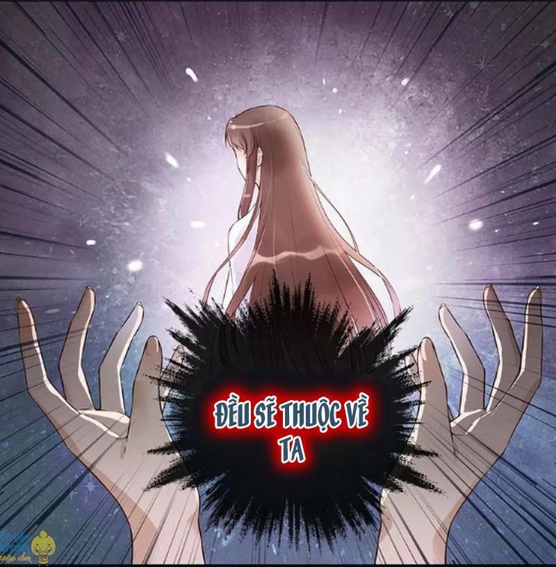 Mỹ Nhân Già Rồi Chapter 8 - Trang 2