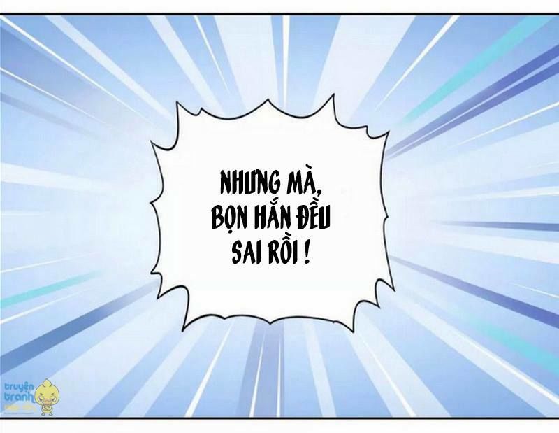 Mỹ Nhân Già Rồi Chapter 6 - Trang 2