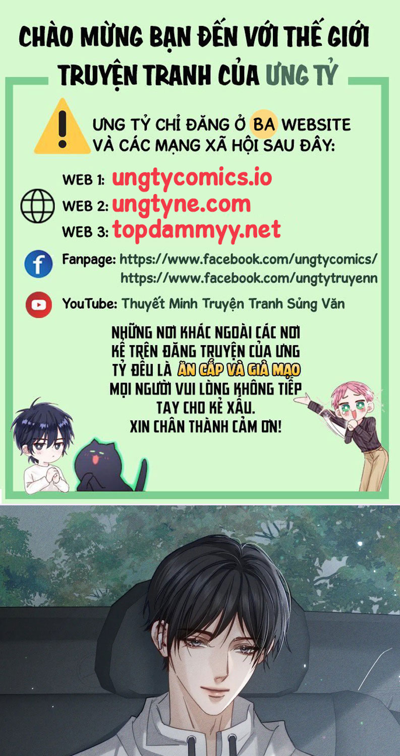 Nhân Vật Chính Chỉ Muốn Yêu Đương Chapter 174 - Trang 2