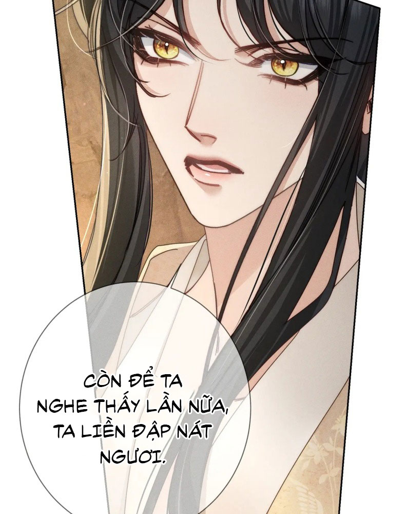 Nhân Vật Chính Chỉ Muốn Yêu Đương Chapter 169 - Trang 2