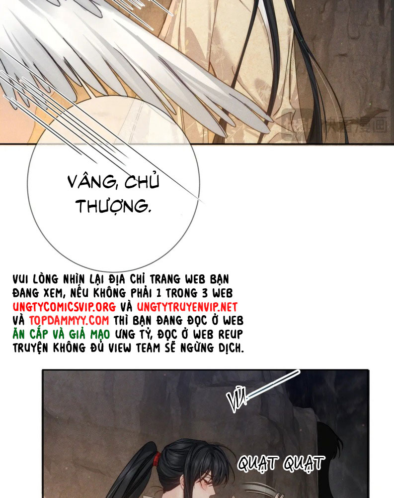 Nhân Vật Chính Chỉ Muốn Yêu Đương Chapter 169 - Trang 2