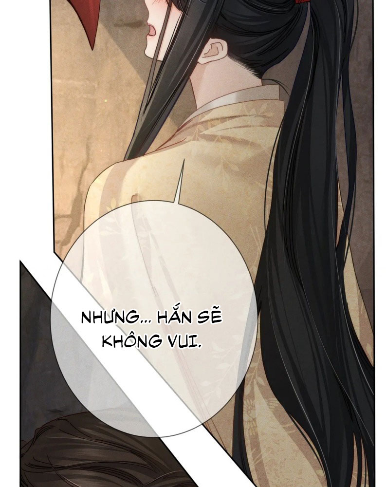 Nhân Vật Chính Chỉ Muốn Yêu Đương Chapter 169 - Trang 2