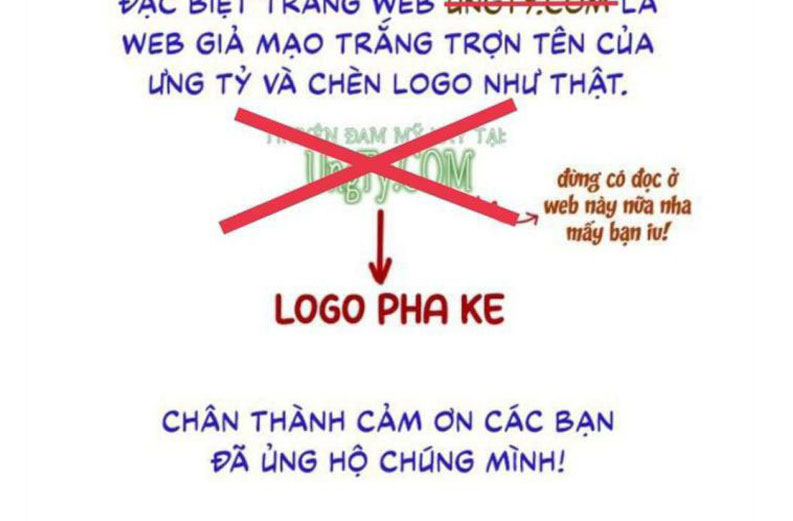 Nhân Vật Chính Chỉ Muốn Yêu Đương Chapter 168 - Trang 2