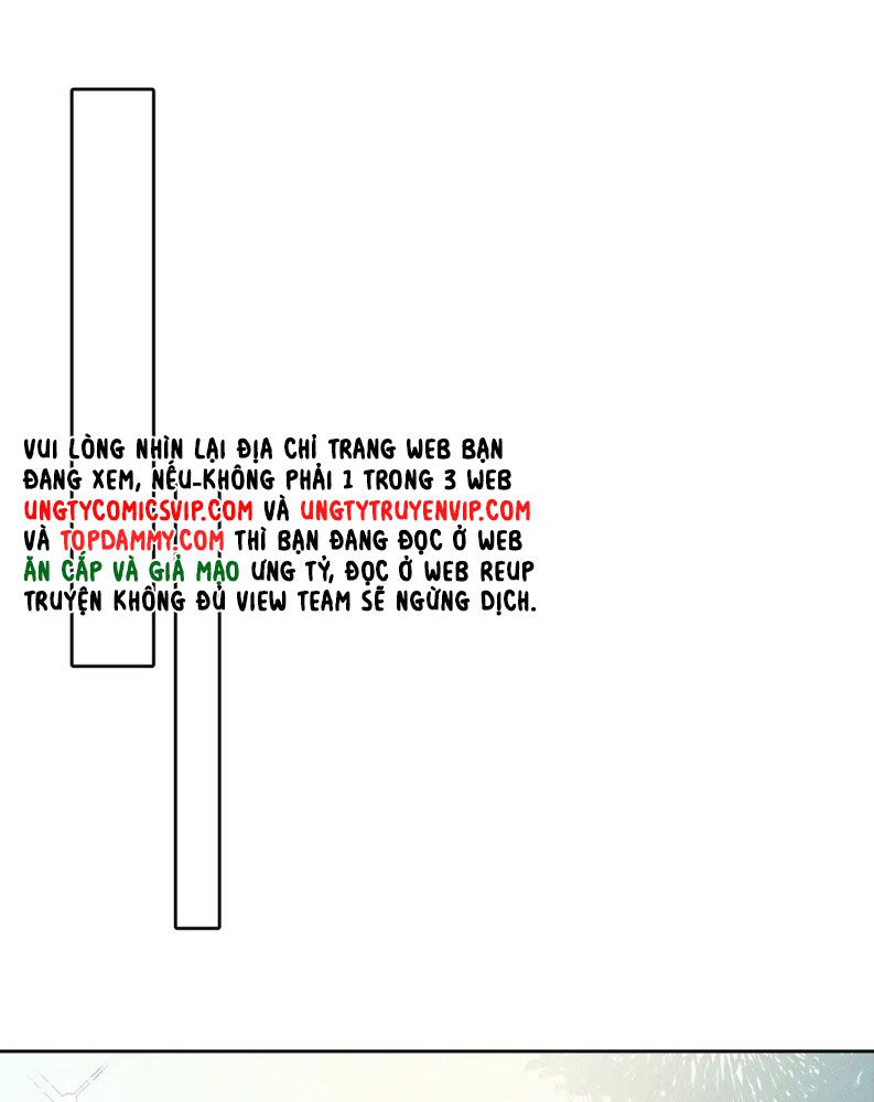 Nhân Vật Chính Chỉ Muốn Yêu Đương Chapter 149 - Trang 2