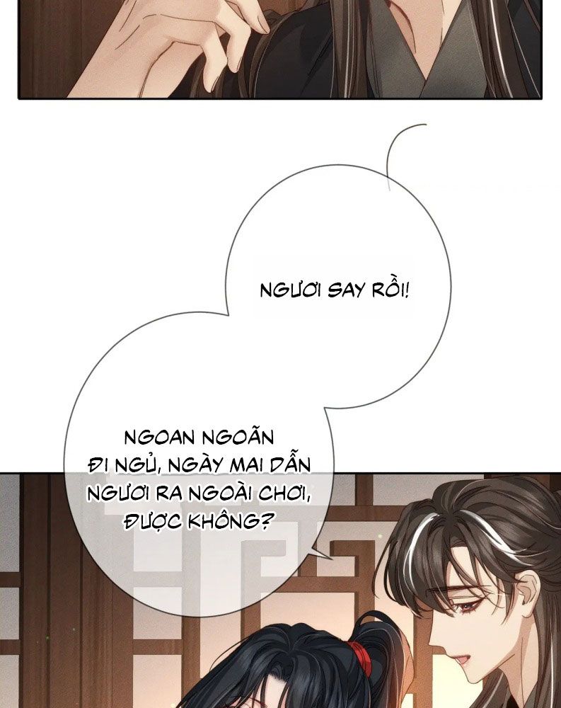 Nhân Vật Chính Chỉ Muốn Yêu Đương Chapter 149 - Trang 2