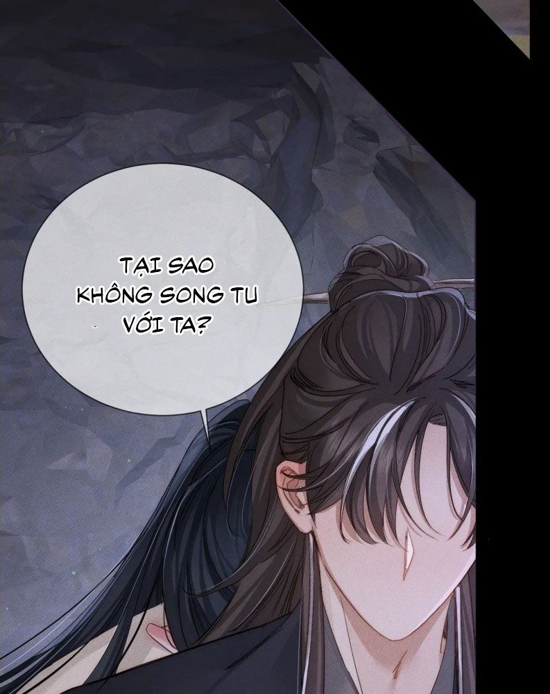 Nhân Vật Chính Chỉ Muốn Yêu Đương Chapter 146 - Trang 2