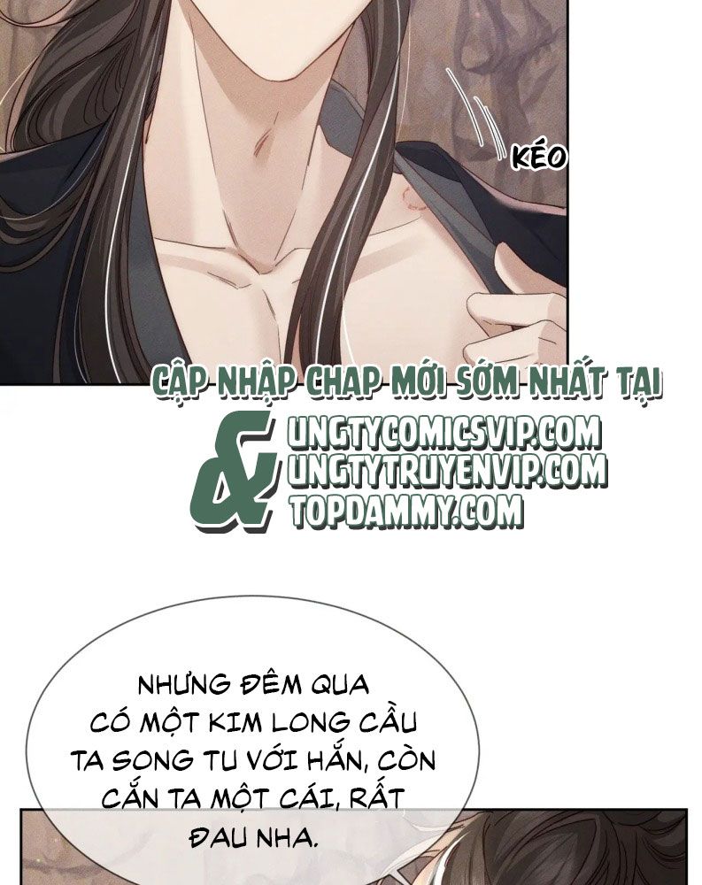 Nhân Vật Chính Chỉ Muốn Yêu Đương Chapter 146 - Trang 2