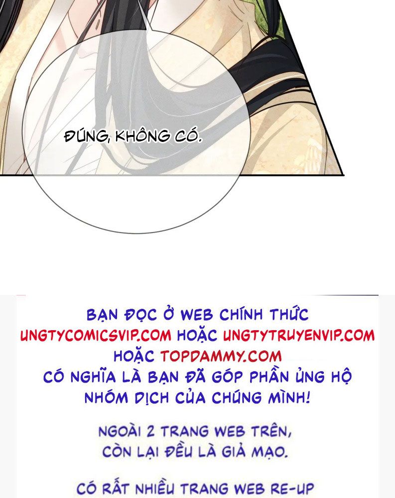 Nhân Vật Chính Chỉ Muốn Yêu Đương Chapter 146 - Trang 2