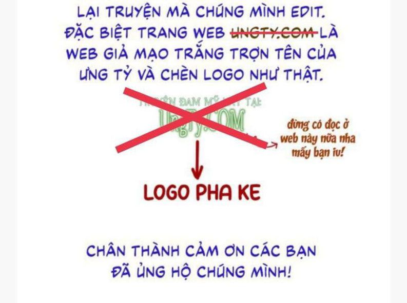 Nhân Vật Chính Chỉ Muốn Yêu Đương Chapter 146 - Trang 2