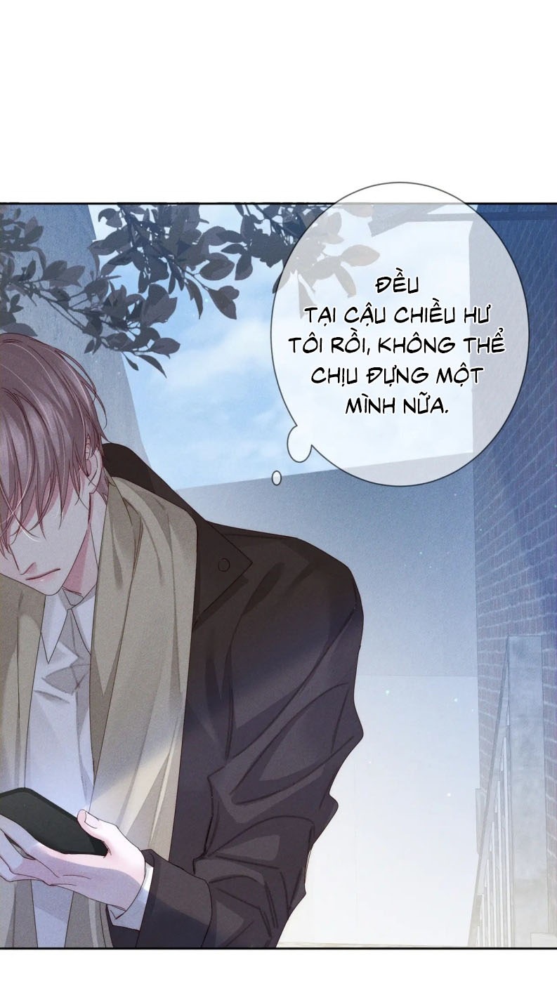 Nhân Vật Chính Chỉ Muốn Yêu Đương Chapter 131 - Trang 2