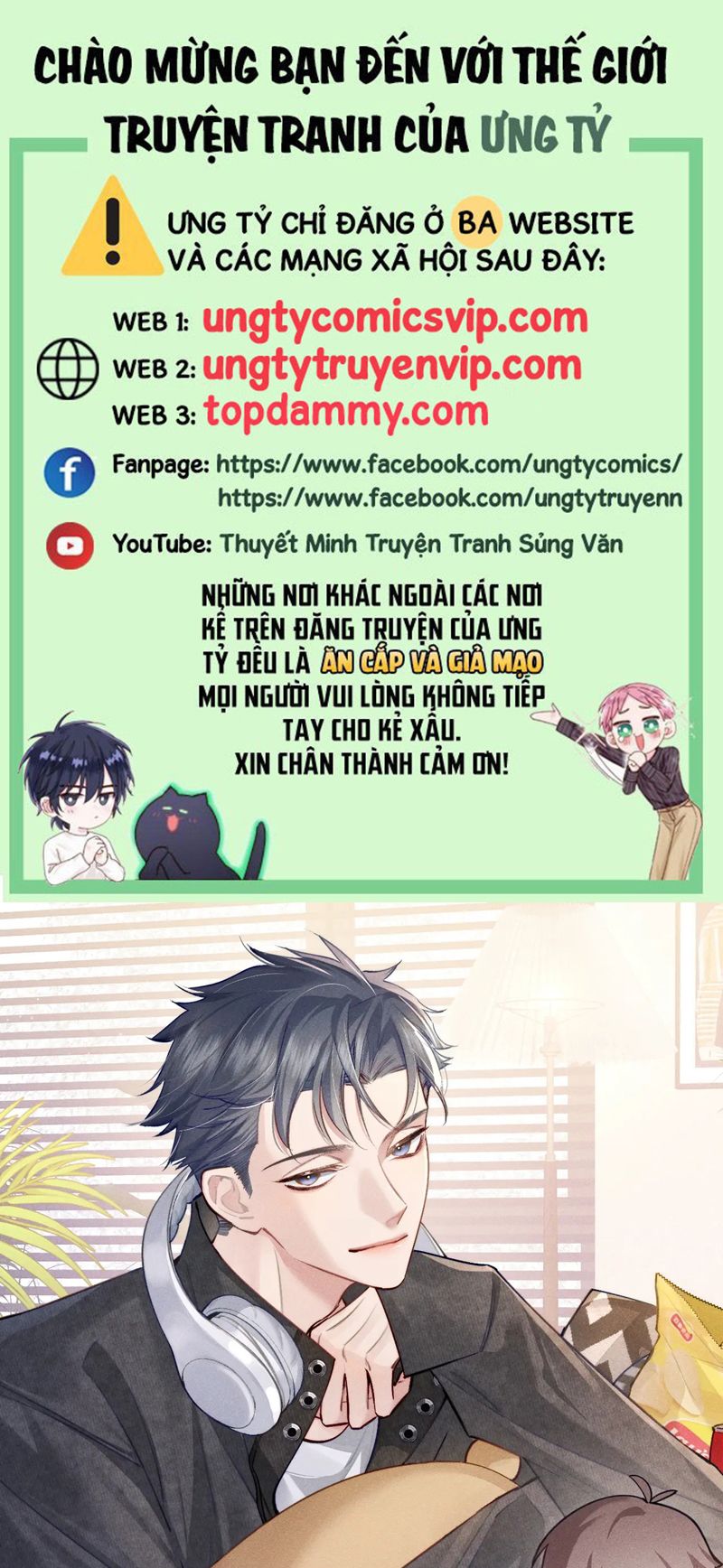 Nhân Vật Chính Chỉ Muốn Yêu Đương Chapter 102 - Trang 2