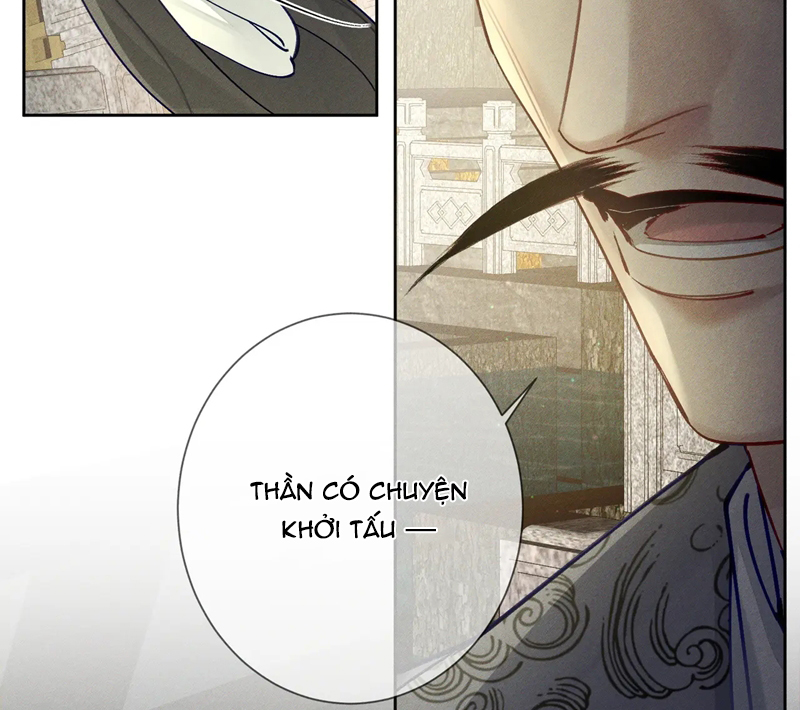 Nhân Vật Chính Chỉ Muốn Yêu Đương Chapter 93 - Trang 2