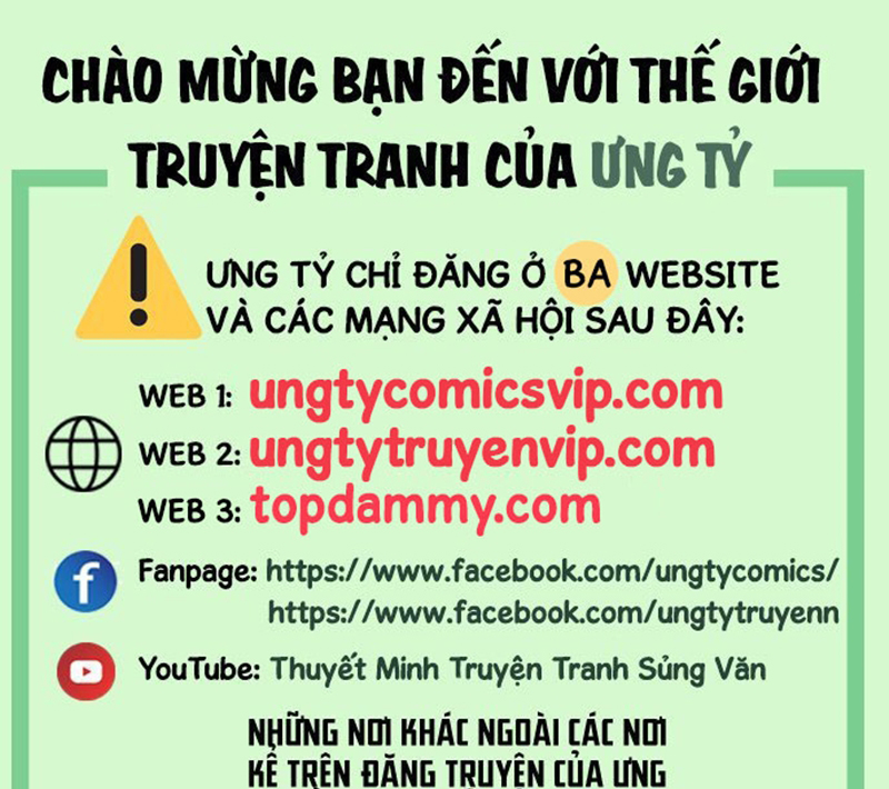 Nhân Vật Chính Chỉ Muốn Yêu Đương Chapter 93 - Trang 2