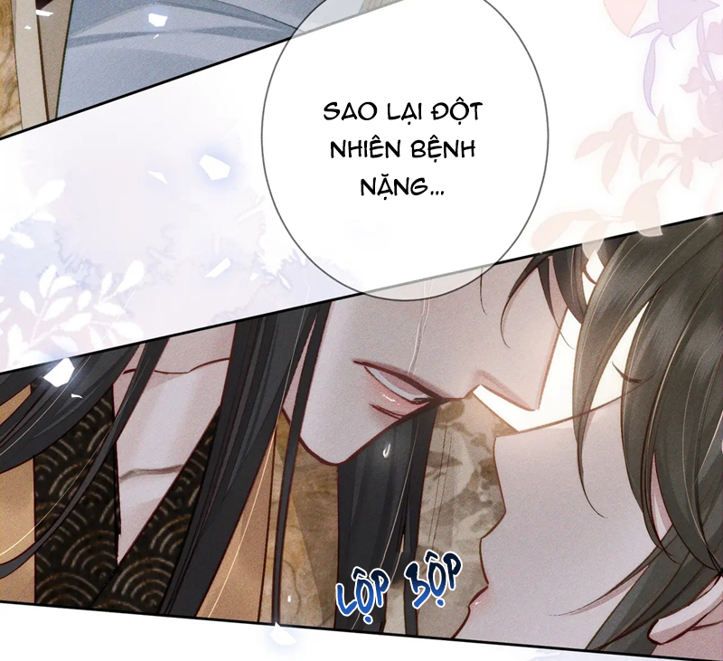 Nhân Vật Chính Chỉ Muốn Yêu Đương Chapter 93 - Trang 2