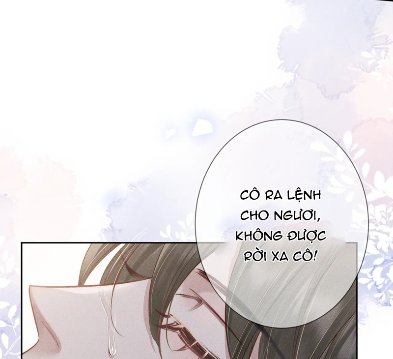 Nhân Vật Chính Chỉ Muốn Yêu Đương Chapter 93 - Trang 2