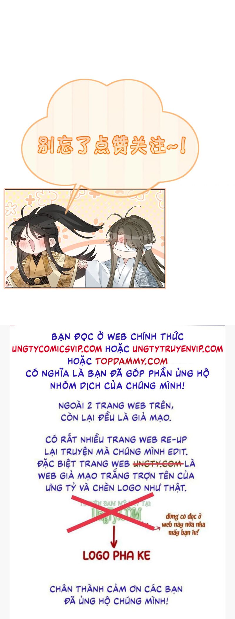 Nhân Vật Chính Chỉ Muốn Yêu Đương Chapter 90 - Trang 2