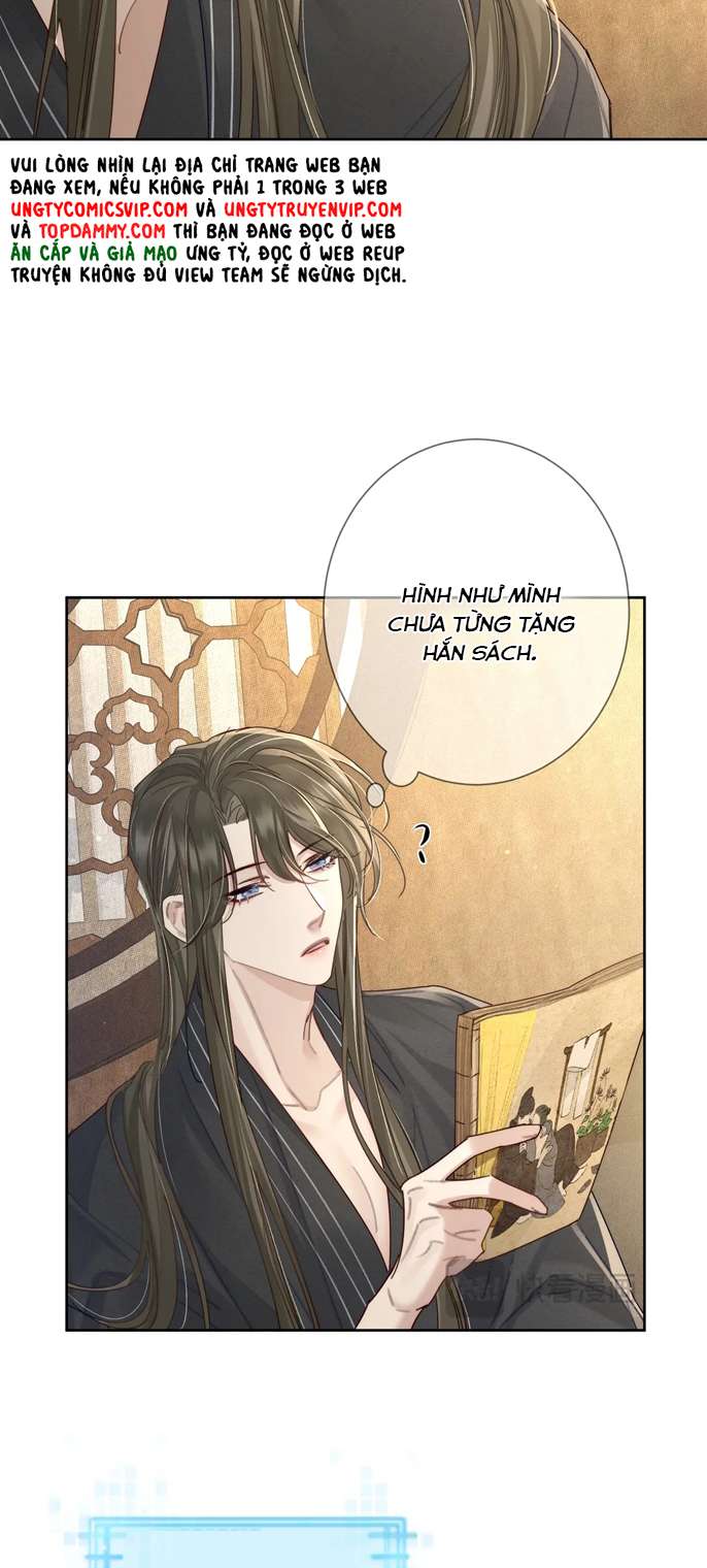 Nhân Vật Chính Chỉ Muốn Yêu Đương Chapter 83 - Trang 2