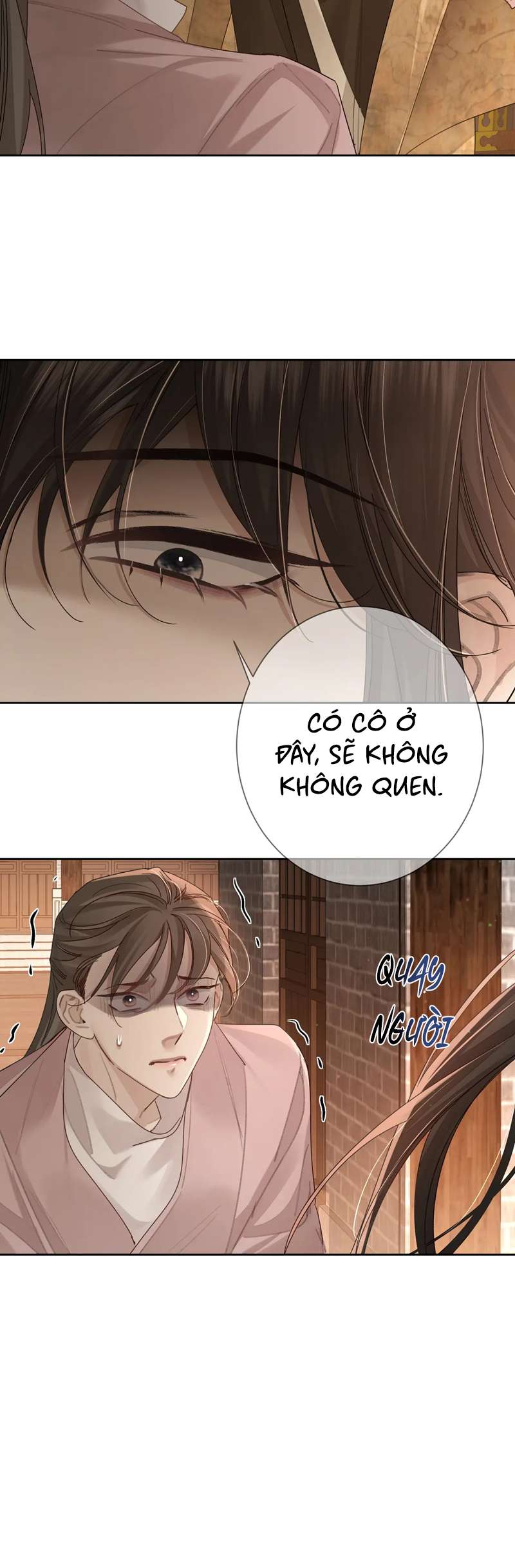 Nhân Vật Chính Chỉ Muốn Yêu Đương Chapter 74 - Trang 2