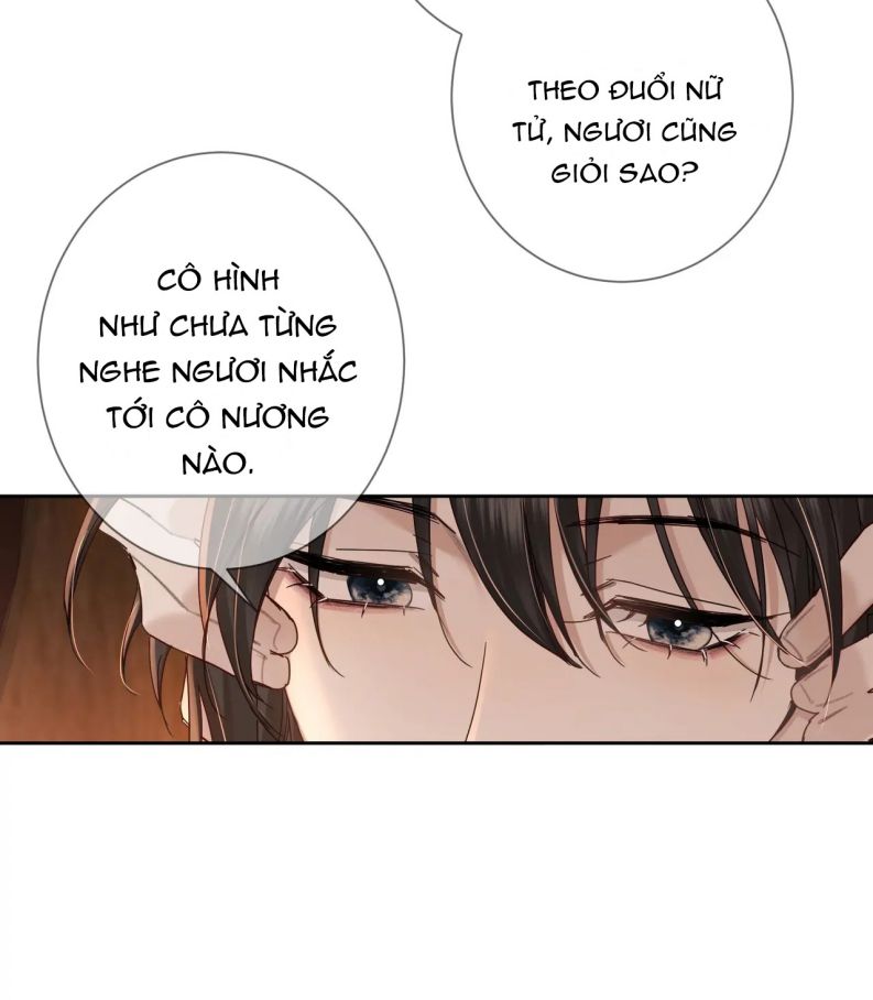 Nhân Vật Chính Chỉ Muốn Yêu Đương Chapter 69 - Trang 2