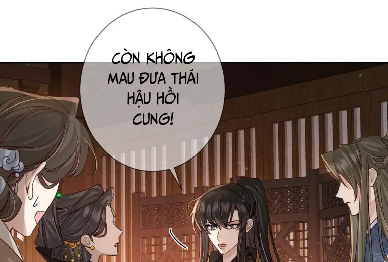 Nhân Vật Chính Chỉ Muốn Yêu Đương Chapter 60 - Trang 2